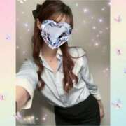 ヒメ日記 2025/11/13 16:35 投稿 えり 丸の内