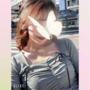 ヒメ日記 2025/11/22 15:05 投稿 えり 丸の内