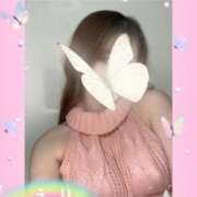 ヒメ日記 2025/11/23 16:01 投稿 えり 丸の内