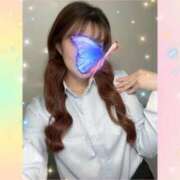 えり 迷い中！！へるぷみー！ 丸の内