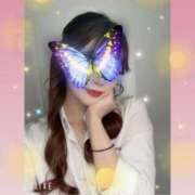 えり 今日はいます😂 丸の内