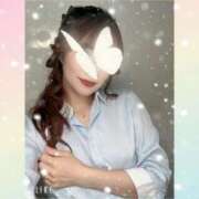 ヒメ日記 2025/12/07 16:05 投稿 えり 丸の内