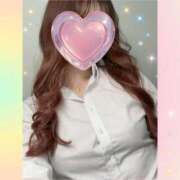 ヒメ日記 2025/12/08 17:05 投稿 えり 丸の内