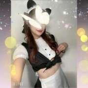 ヒメ日記 2025/12/10 17:15 投稿 えり 丸の内