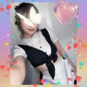 ヒメ日記 2025/12/11 16:35 投稿 えり 丸の内