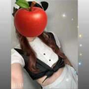 ヒメ日記 2025/12/13 16:10 投稿 えり 丸の内