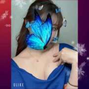 ヒメ日記 2025/12/25 16:35 投稿 えり 丸の内