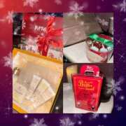 ヒメ日記 2025/12/28 16:05 投稿 えり 丸の内