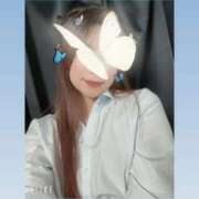 ヒメ日記 2025/12/29 15:55 投稿 えり 丸の内