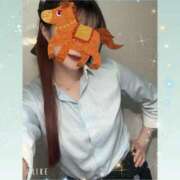 ヒメ日記 2025/12/30 16:05 投稿 えり 丸の内