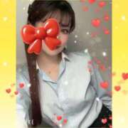 ヒメ日記 2025/12/31 15:25 投稿 えり 丸の内