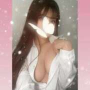 ヒメ日記 2026/01/03 15:55 投稿 えり 丸の内