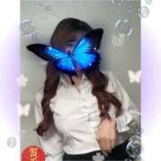 ヒメ日記 2026/01/04 15:35 投稿 えり 丸の内