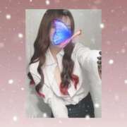 ヒメ日記 2026/01/11 16:18 投稿 えり 丸の内