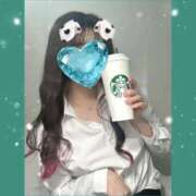 ヒメ日記 2026/01/12 16:05 投稿 えり 丸の内