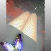 ヒメ日記 2026/01/13 16:55 投稿 えり 丸の内