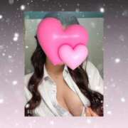 えり 生足DAY 丸の内