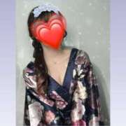 ヒメ日記 2026/01/24 15:46 投稿 えり 丸の内