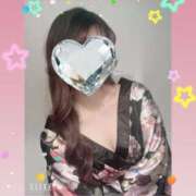 ヒメ日記 2026/01/25 16:05 投稿 えり 丸の内