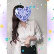 ヒメ日記 2026/01/26 16:45 投稿 えり 丸の内