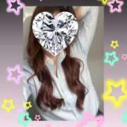 ヒメ日記 2026/01/28 16:45 投稿 えり 丸の内