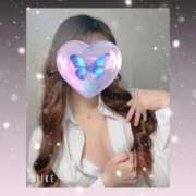 ヒメ日記 2026/01/29 16:45 投稿 えり 丸の内