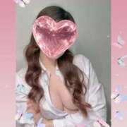 ヒメ日記 2026/01/31 16:05 投稿 えり 丸の内