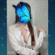 ヒメ日記 2026/02/04 16:35 投稿 えり 丸の内