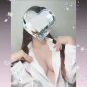 ヒメ日記 2026/02/06 16:45 投稿 えり 丸の内