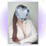 ヒメ日記 2026/02/07 15:45 投稿 えり 丸の内