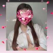 ヒメ日記 2026/02/11 16:35 投稿 えり 丸の内