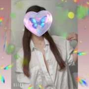 ヒメ日記 2026/02/12 17:05 投稿 えり 丸の内