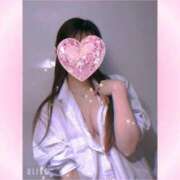 ヒメ日記 2026/02/13 17:35 投稿 えり 丸の内