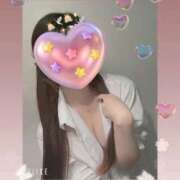 ヒメ日記 2026/02/14 16:05 投稿 えり 丸の内