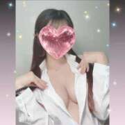 ヒメ日記 2026/02/16 17:05 投稿 えり 丸の内