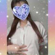 ヒメ日記 2026/02/19 16:55 投稿 えり 丸の内