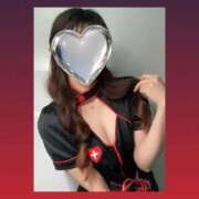 ヒメ日記 2026/02/22 15:55 投稿 えり 丸の内