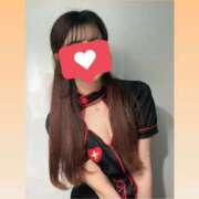 ヒメ日記 2026/02/23 16:05 投稿 えり 丸の内