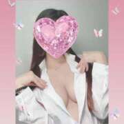 えり 明日から💡 丸の内