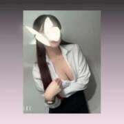 えり 🍑の日 丸の内