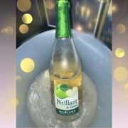 ヒメ日記 2026/03/09 16:35 投稿 えり 丸の内