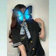 ヒメ日記 2026/03/12 17:25 投稿 えり 丸の内