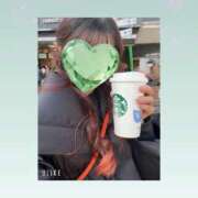 ヒメ日記 2026/03/14 15:55 投稿 えり 丸の内