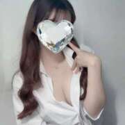 えり 今週もお疲れ様🙈 丸の内