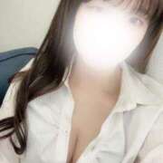 ヒメ日記 2025/02/15 16:54 投稿 柊詩織 プラチナアロマ川越