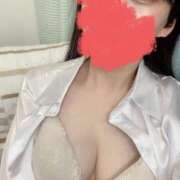 ヒメ日記 2025/02/20 19:00 投稿 柊詩織 プラチナアロマ川越