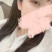 ヒメ日記 2025/03/05 19:26 投稿 柊詩織 プラチナアロマ川越