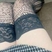 ヒメ日記 2025/03/06 17:58 投稿 柊詩織 プラチナアロマ川越