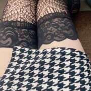 ヒメ日記 2025/03/18 19:09 投稿 柊詩織 プラチナアロマ川越