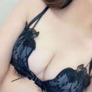 ヒメ日記 2025/03/21 00:06 投稿 柊詩織 プラチナアロマ川越